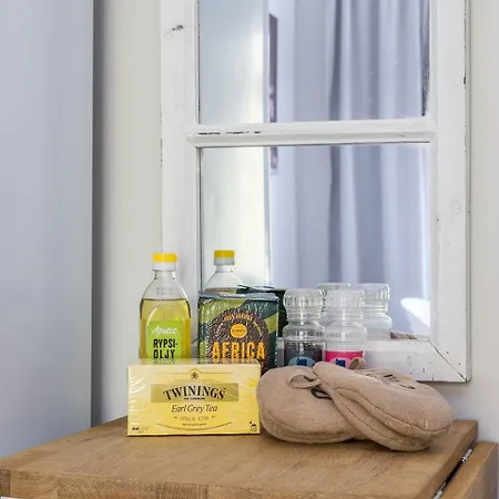 Comfy Flat With Ac, Free Parking&1 Min To Bus Stop Espoo